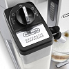 Эспрессо кофемашина DeLonghi Eletta Cappuccino TOP ECAM 45.760.W