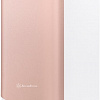 Корпус SilverStone Seta A1 SST-SEA1GW-G