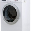 Стиральная машина Bosch WLG2426FOE