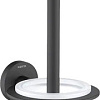 Aquatek Оберон AQ4210MB
