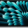 Ноутбук Apple MacBook Air 15&amp;quot; M4 2025 MC6J4
