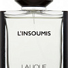 Lalique L&#039;Insoumis EdT (50 мл)