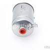 Bosch F026402067