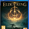 Elden Ring для PlayStation 4