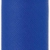Montblanc Explorer Ultra Blue EdP (30 мл)