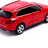 Внедорожник Автоград Porsche Cayenne Turbo 3098628