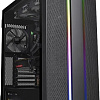 Корпус Thermaltake H590 TG ARGB CA-1X4-00M1WN-00