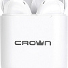 Наушники CrownMicro CMTWS-5005