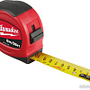 Рулетка Milwaukee 48227726