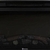 Электрокамин Electrolux EFP/P-3620LS