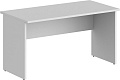 Стол Norden 120x60x75 SG.400.WH (белый)