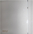 Осевой вентилятор Soler&Palau Silent-200 CRZ Silver Design - 3C [5210606100]