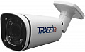 IP-камера TRASSIR TR-D2143IR6