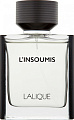 Lalique L'Insoumis EdT (50 мл)