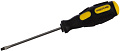 Отвертка TopTools 39D641