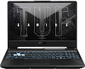 Игровой ноутбук ASUS TUF Gaming A15 FA506NC-HN063