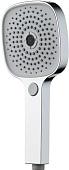 Душевая лейка Esko SPL1203
