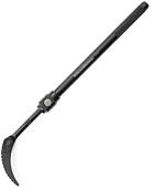 Монтировка Мастак 116-10760