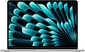 Ноутбук Apple MacBook Air 13&quot; M4 2025 MC6V4