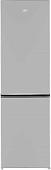 Холодильник BEKO B1RCSK402G