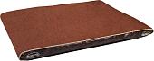 Коврик (подстилка) Scruffs Hilton 660177 (шоколадный)