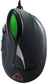 Игровая мышь Canyon CND-SGM14RGB
