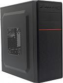 Корпус ExeGate XP-512U3 500W EX285177RUS