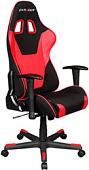 Кресло DXRacer OH/FD101/NR