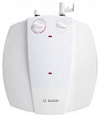 Накопительный водонагреватель Bosch Tronic 2000T/ES 010-5 1500W BO M1R-KNWVT