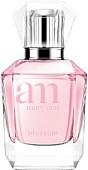 Dilis Parfum Mary Ann Blossom for Women EdP 75 мл
