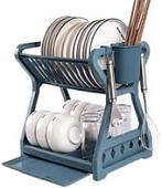 Сушилка для посуды Sundays Home TBD0604166001B
