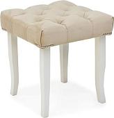 Банкетка Лион Ницца 400 (neo 05 бежевый)