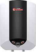 Накопительный водонагреватель Thermex Blitz IBL 15 O