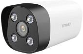 IP-камера Tenda IT7-PCS (6 мм)