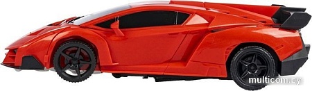 Трансформер Bondibon Bondibot ВВ6066