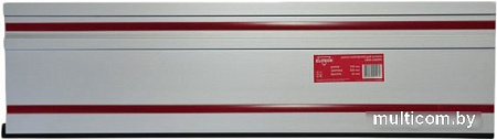 Направляющая шина ELITECH 1820.116200