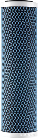 Картридж Гейзер Fiber Pro 10SL