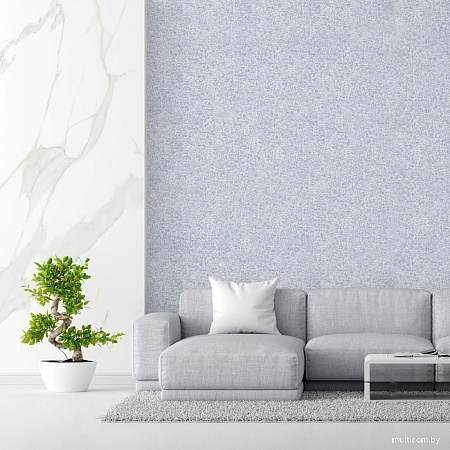 Жидкие обои Silk Plaster Модерн 438