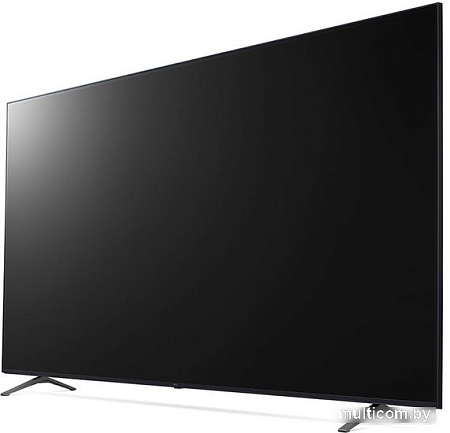 Информационная панель LG 75UR640S0ZD