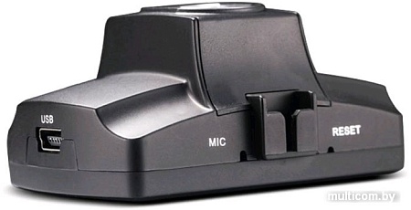 Автомобильный видеорегистратор Digma FreeDrive 107