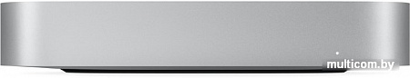 Apple Mac mini M1 Z12N0002R