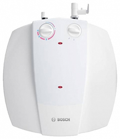 Накопительный водонагреватель Bosch Tronic 2000T/ES 010-5 1500W BO M1R-KNWVT