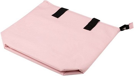 Термосумка Ecos PC2216 104832 15л (розовый)