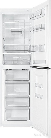 Холодильник ATLANT ХМ-4625-109-NW