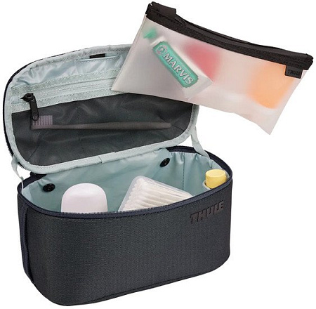 Косметичка Thule Subterra 2 Toiletry Bag TSTB404 (dark slate)