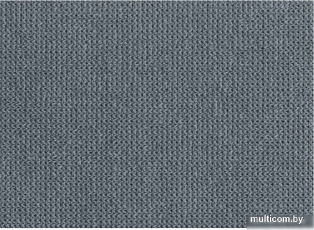 Кресло-кровать Moon Family 018 MF007742