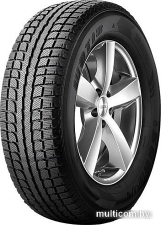 Автомобильные шины Antares Grip 20 205/50R17 93H