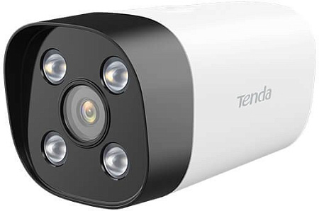 IP-камера Tenda IT7-PCS (6 мм)