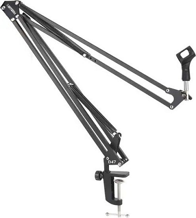 Стойка Zarrumi Stand D47 Mod I