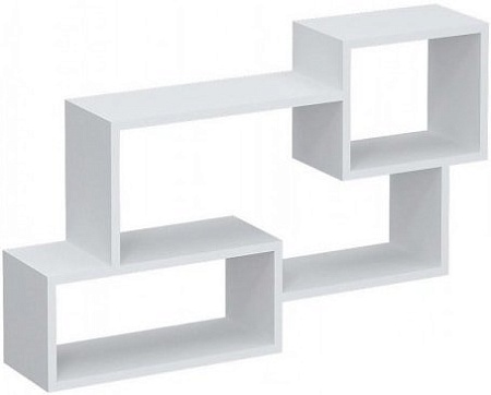 Тэкс ПН-6 (белый)